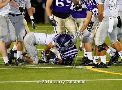 Thumbnail 3 in Saugus @ Valencia photogallery.