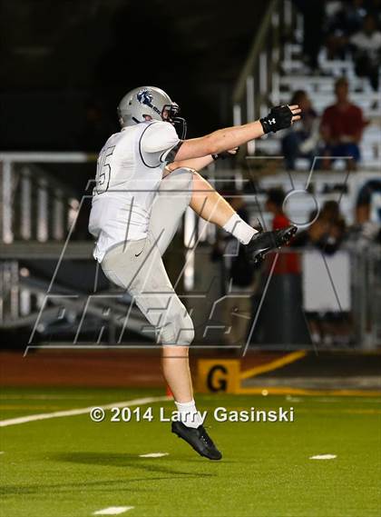 Thumbnail 3 in Saugus @ Valencia photogallery.