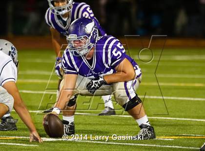 Thumbnail 2 in Saugus @ Valencia photogallery.