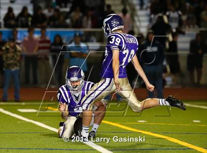Thumbnail 2 in Saugus @ Valencia photogallery.