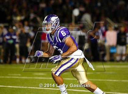 Thumbnail 2 in Saugus @ Valencia photogallery.