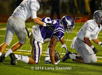 Thumbnail 3 in Saugus @ Valencia photogallery.