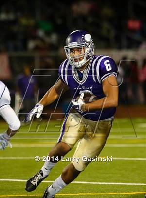 Saturday, Oct 18, 2014