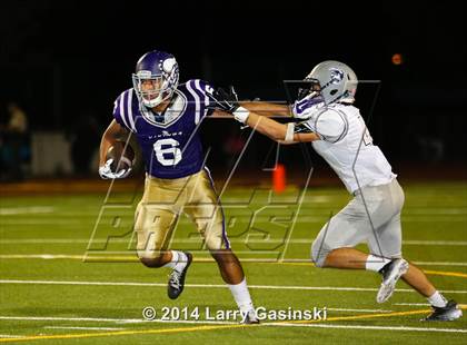 Thumbnail 3 in Saugus @ Valencia photogallery.