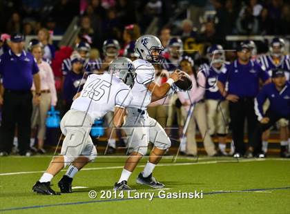 Thumbnail 2 in Saugus @ Valencia photogallery.