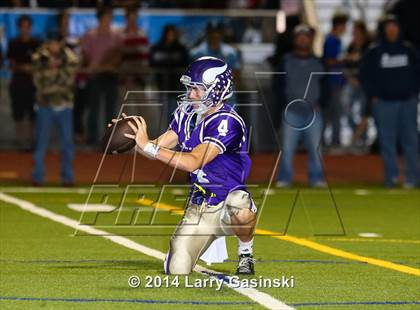 Thumbnail 1 in Saugus @ Valencia photogallery.