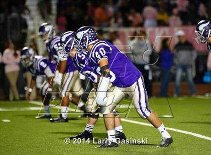 Thumbnail 2 in Saugus @ Valencia photogallery.