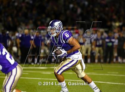 Thumbnail 3 in Saugus @ Valencia photogallery.