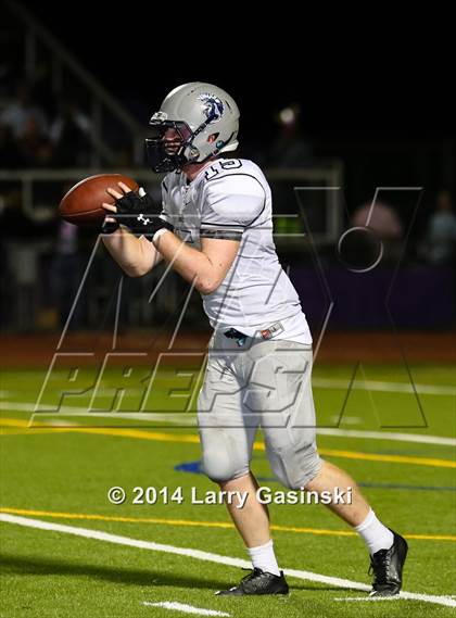Thumbnail 3 in Saugus @ Valencia photogallery.