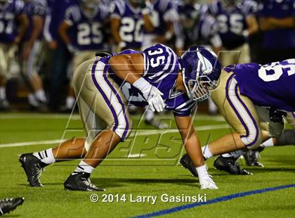 Thumbnail 1 in Saugus @ Valencia photogallery.