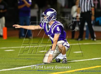 Thumbnail 1 in Saugus @ Valencia photogallery.