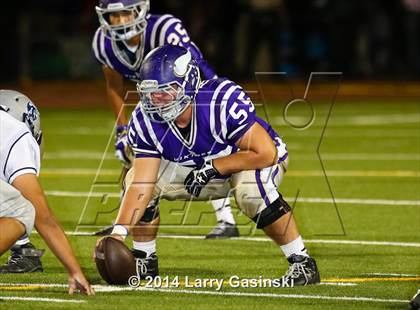 Thumbnail 3 in Saugus @ Valencia photogallery.