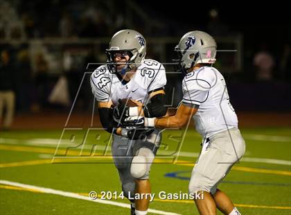 Thumbnail 2 in Saugus @ Valencia photogallery.
