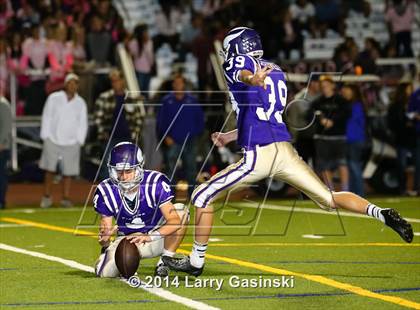 Thumbnail 2 in Saugus @ Valencia photogallery.