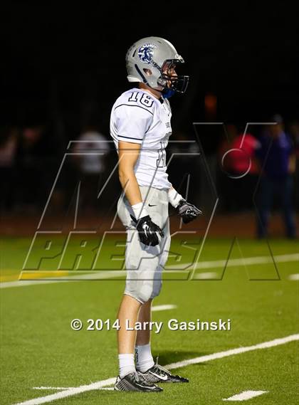 Thumbnail 3 in Saugus @ Valencia photogallery.