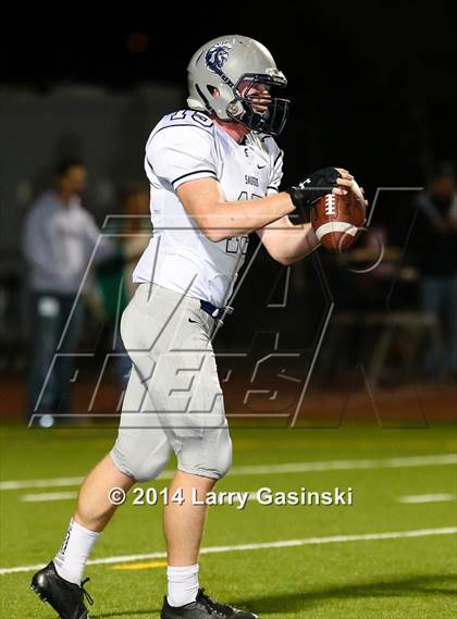 Thumbnail 2 in Saugus @ Valencia photogallery.