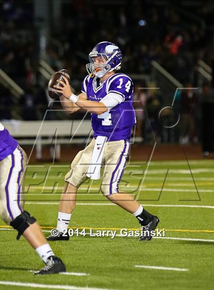 Thumbnail 1 in Saugus @ Valencia photogallery.