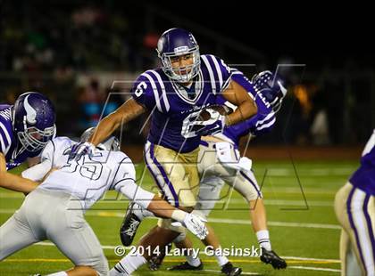 Thumbnail 3 in Saugus @ Valencia photogallery.