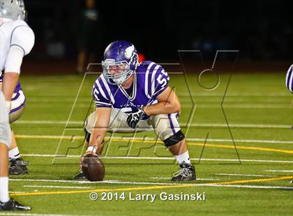 Thumbnail 3 in Saugus @ Valencia photogallery.