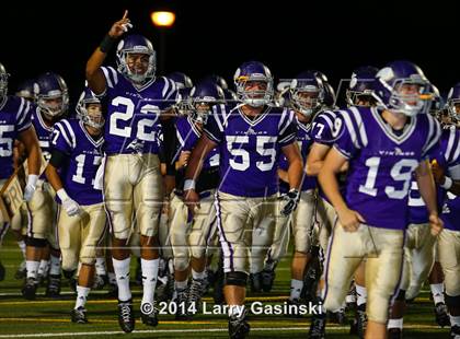 Thumbnail 3 in Saugus @ Valencia photogallery.