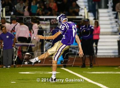 Thumbnail 3 in Saugus @ Valencia photogallery.