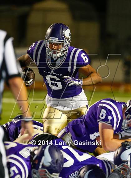 Thumbnail 3 in Saugus @ Valencia photogallery.