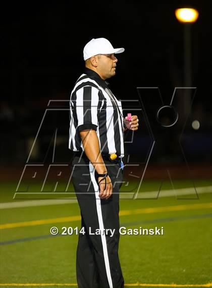 Thumbnail 3 in Saugus @ Valencia photogallery.
