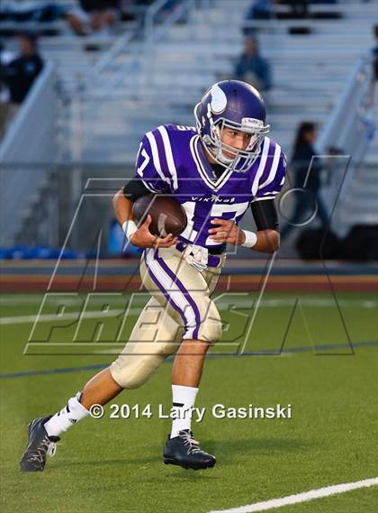 Thumbnail 2 in Saugus @ Valencia photogallery.