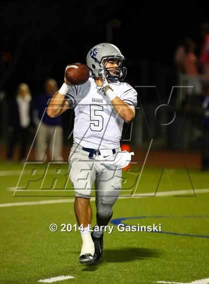 Thumbnail 3 in Saugus @ Valencia photogallery.