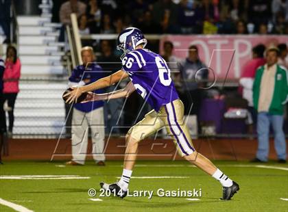 Thumbnail 2 in Saugus @ Valencia photogallery.