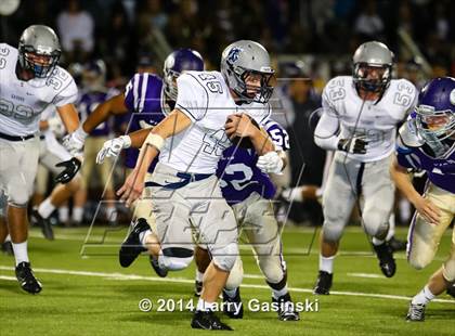 Thumbnail 2 in Saugus @ Valencia photogallery.