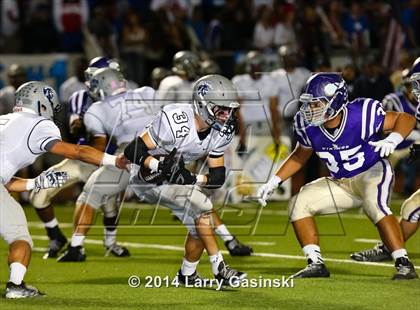 Thumbnail 2 in Saugus @ Valencia photogallery.
