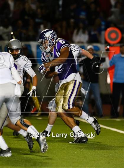 Thumbnail 2 in Saugus @ Valencia photogallery.