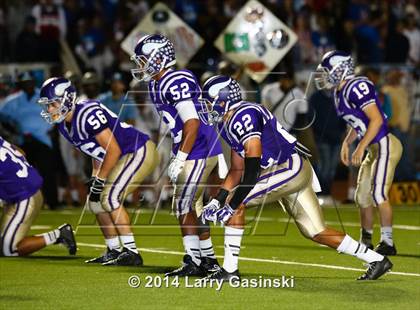Thumbnail 3 in Saugus @ Valencia photogallery.