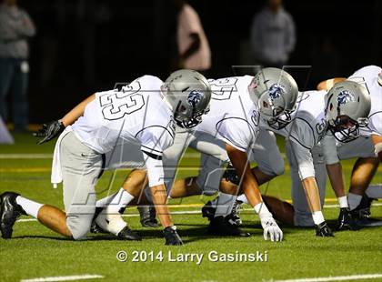 Thumbnail 3 in Saugus @ Valencia photogallery.