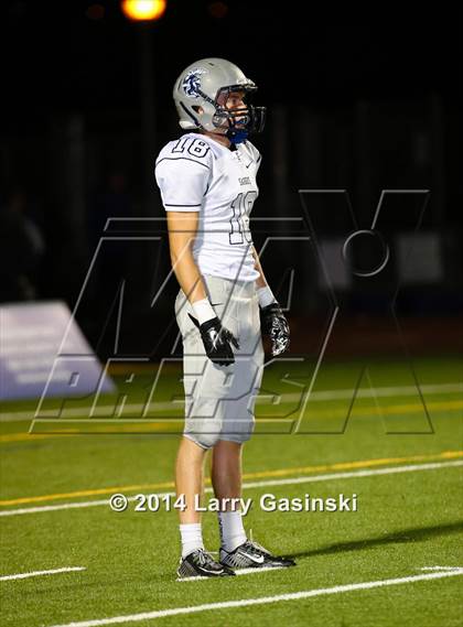 Thumbnail 3 in Saugus @ Valencia photogallery.