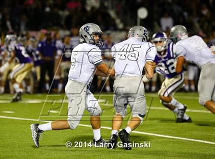 Thumbnail 3 in Saugus @ Valencia photogallery.