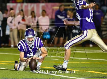 Thumbnail 2 in Saugus @ Valencia photogallery.