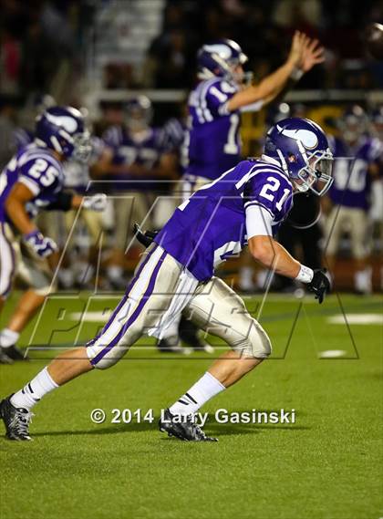 Thumbnail 3 in Saugus @ Valencia photogallery.