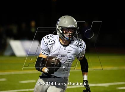 Thumbnail 2 in Saugus @ Valencia photogallery.