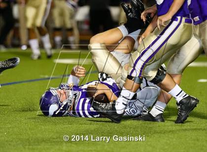 Thumbnail 3 in Saugus @ Valencia photogallery.