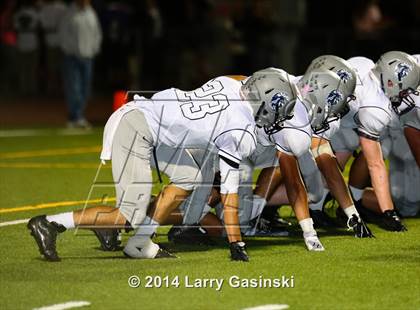 Thumbnail 3 in Saugus @ Valencia photogallery.