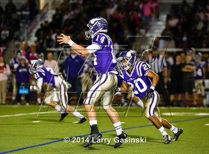 Thumbnail 2 in Saugus @ Valencia photogallery.
