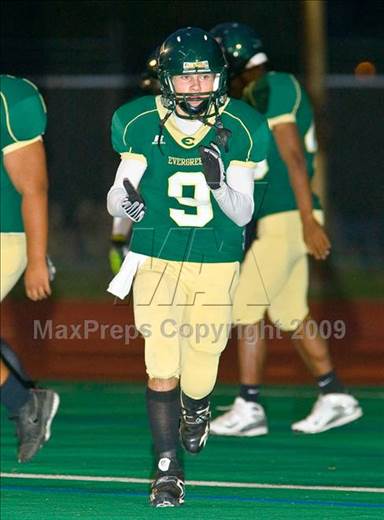 Wednesday, Oct 7, 2009
