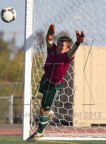 Thumbnail 3 in Ponderosa @ Sheldon photogallery.