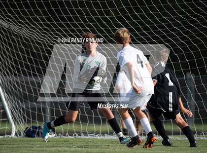 Thumbnail 1 in Myers Park @ Porter Ridge photogallery.