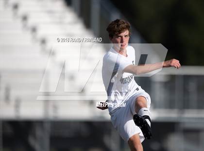 Thumbnail 3 in Myers Park @ Porter Ridge photogallery.