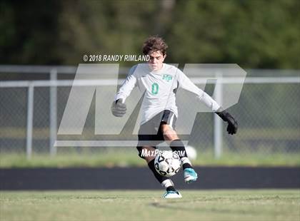 Thumbnail 2 in Myers Park @ Porter Ridge photogallery.