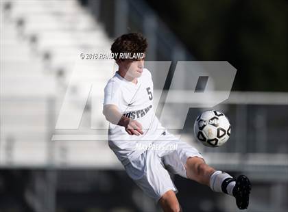Thumbnail 2 in Myers Park @ Porter Ridge photogallery.