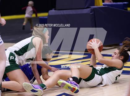 Thumbnail 2 in Methuen vs Pentucket Regional (Commonwealth Christmas Classic) photogallery.